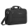 Torba do laptopów TARGUS Torba UltraLite Corporate Traveller Czarna (CUCT02UA15EU)